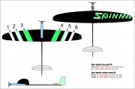 spin-el-example-03